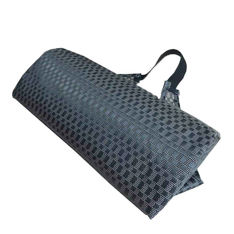 1/2 Uds. Cojín para tumbona de - Outdoor Furniture Sunbrella reseña y precio