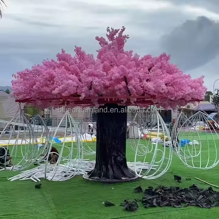 Suministro de fábrica: Silla c - Garden Swing Chair reseña y precio
