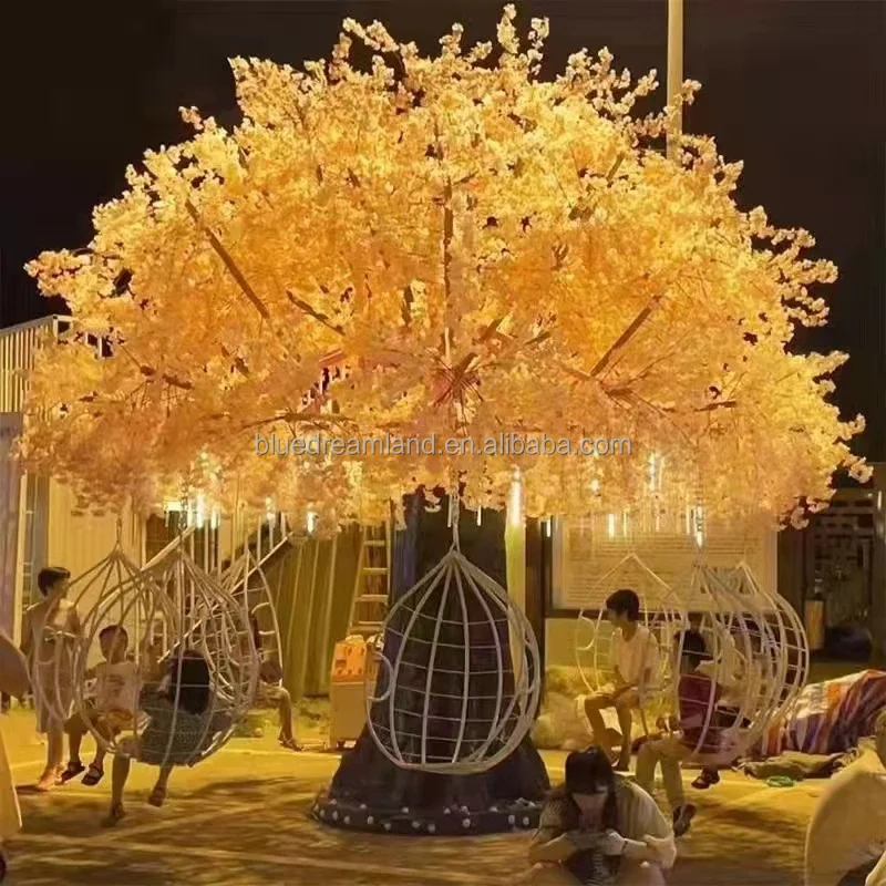 Suministro de fábrica: Silla c - Garden Swing Chair reseña y precio