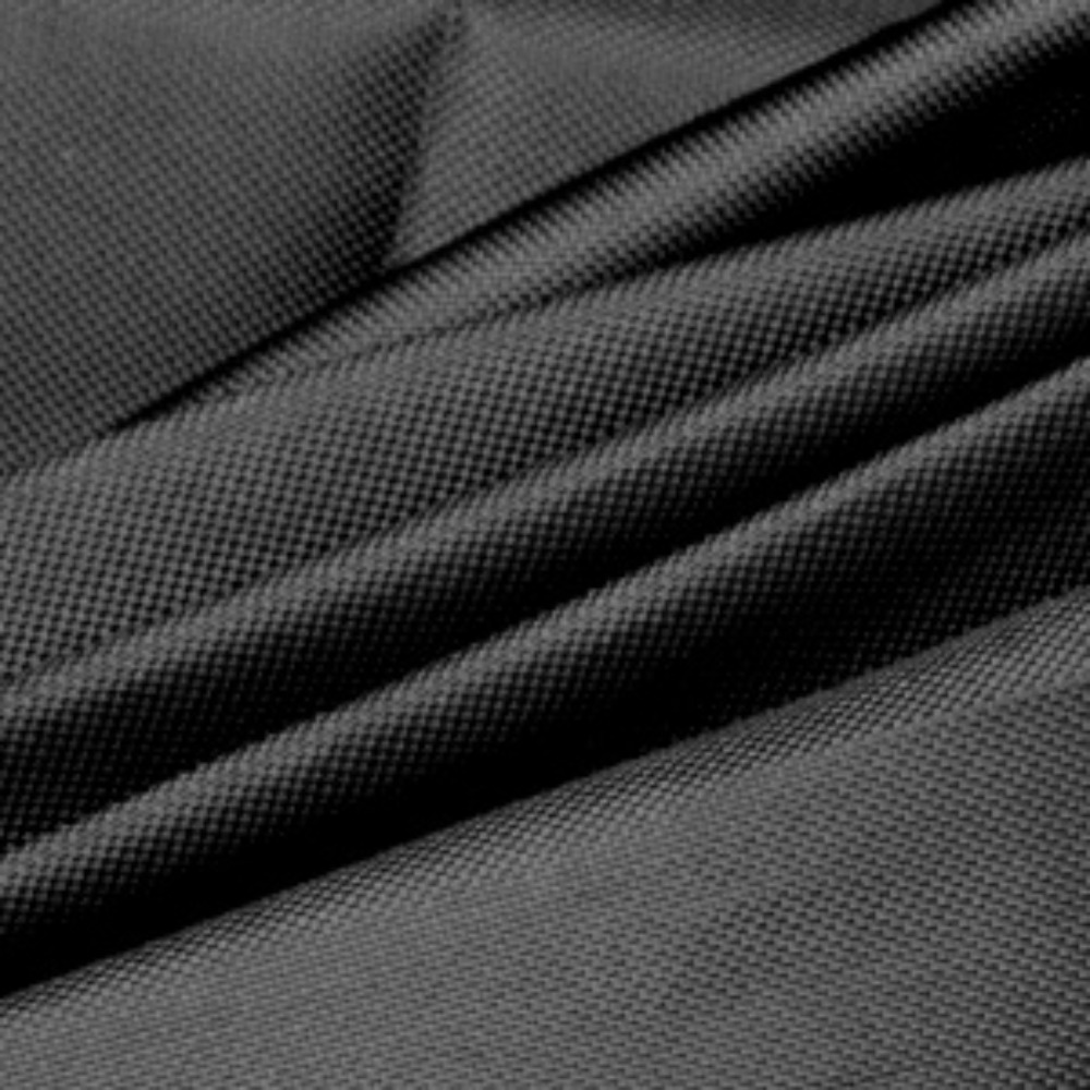 Funda negra para muebles de ex - Garden Swing Chair reseña y precio