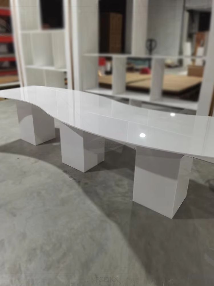 Proveedor de Bodas Vende Mesa  - Outdoor Furniture Supplier reseña y precio