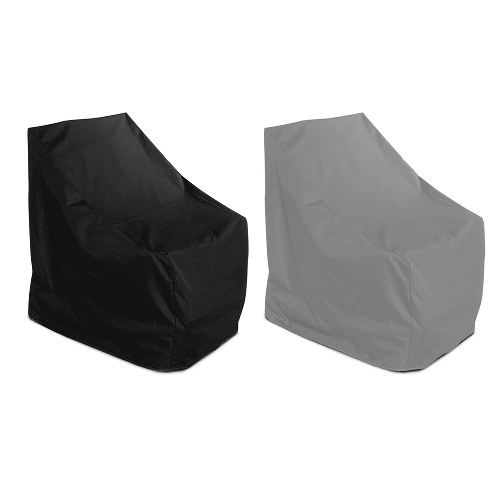 Cubierta antipolvo para silla  - Outdoor Furniture Upholstery Near Me reseña y precio