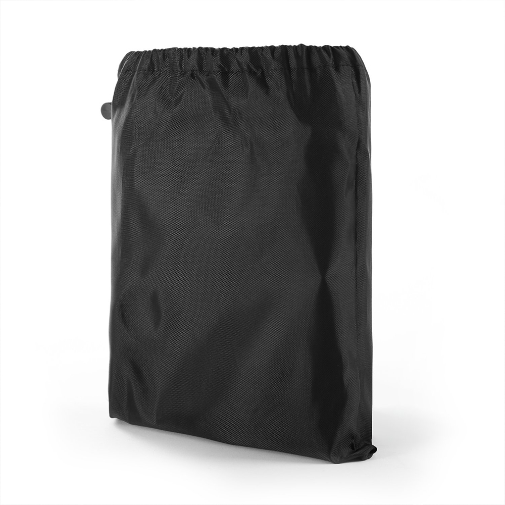 Cubierta antipolvo para silla  - Outdoor Furniture Upholstery Near Me reseña y precio