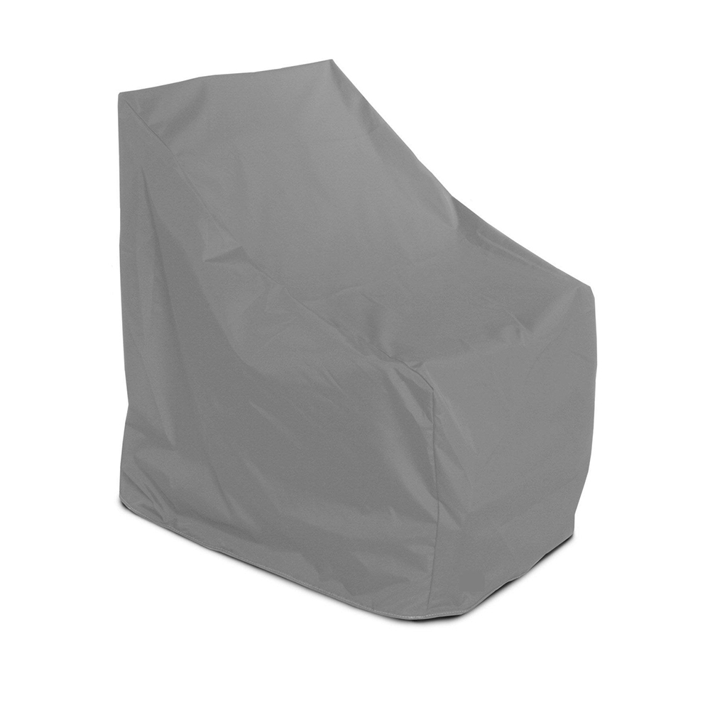 Cubierta antipolvo para silla  - Outdoor Furniture Upholstery Near Me reseña y precio