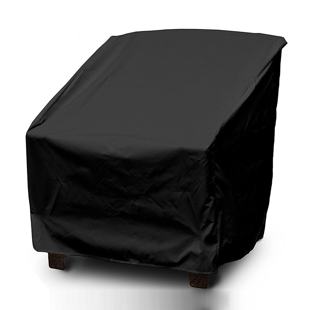 Cubierta antipolvo para silla  - Outdoor Furniture Upholstery Near Me reseña y precio