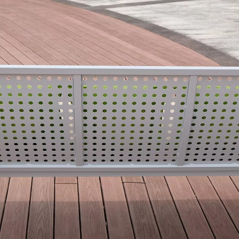 Silla Columpio para Exteriores - Garden Swing Chair reseña y precio