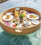 Directo de Fábrica 2026 Bali:  - Outdoor Furniture In Bali reseña y precio