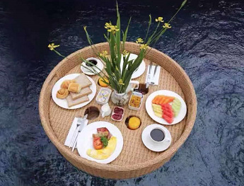 Directo de Fábrica 2026 Bali:  - Outdoor Furniture In Bali reseña y precio