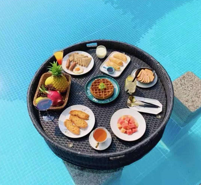 Directo de Fábrica 2026 Bali:  - Outdoor Furniture In Bali reseña y precio