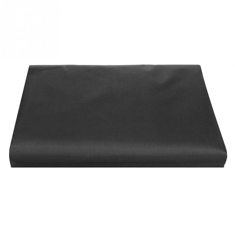 Fundas impermeables para Patio - Outdoor Furniture Upholstery Near Me reseña y precio