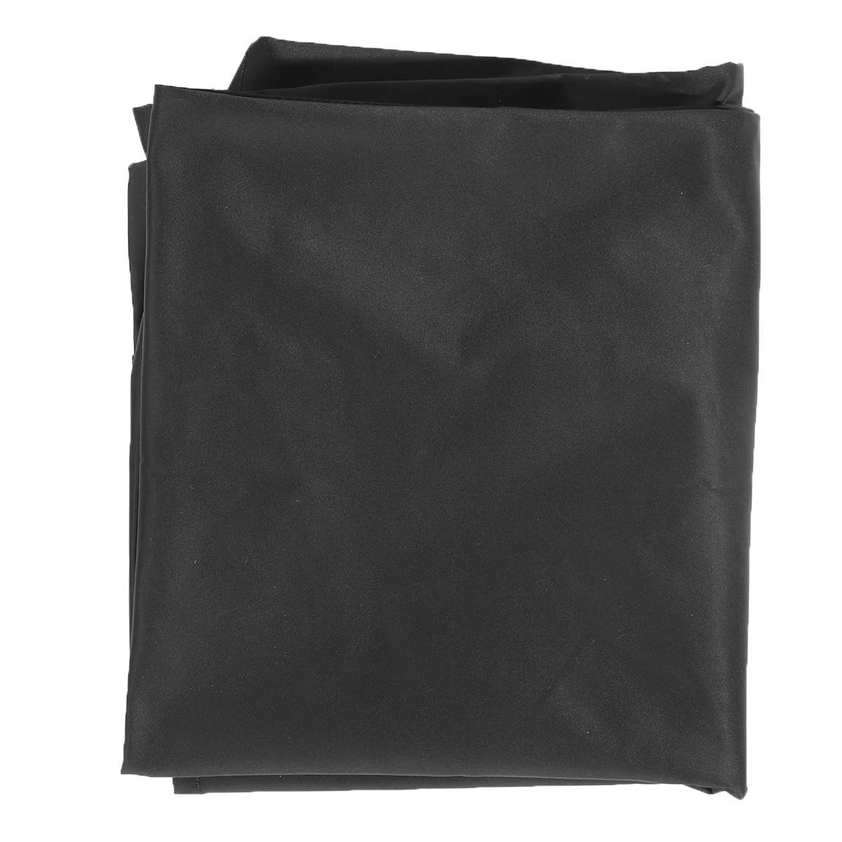 Funda impermeable para Columpi - Garden Swing Chair reseña y precio