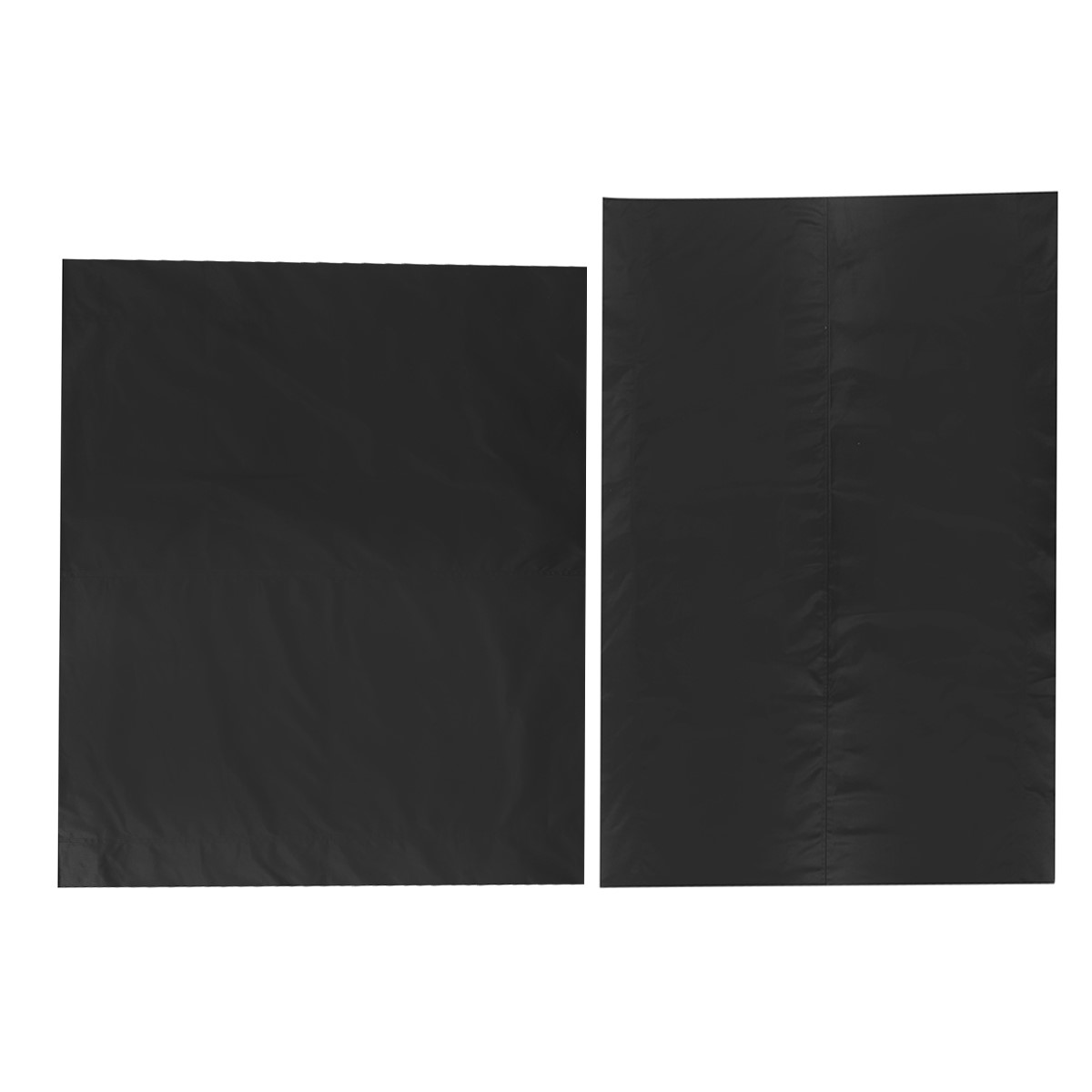 Funda impermeable para Columpi - Garden Swing Chair reseña y precio