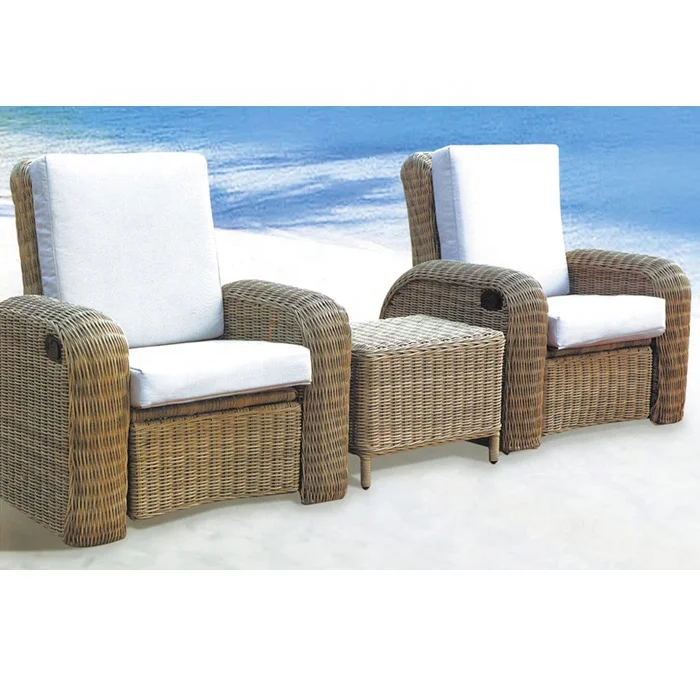 # Alibaba fabricante de provee - Outdoor Furniture Supplier reseña y precio