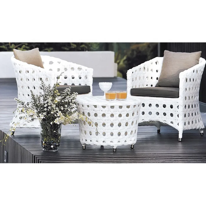 # Alibaba fabricante de provee - Outdoor Furniture Supplier reseña y precio