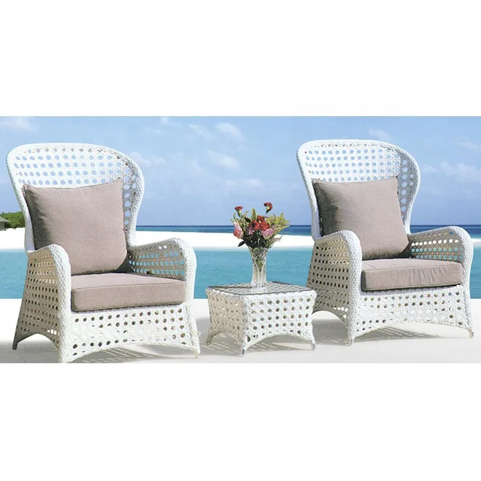 # Alibaba fabricante de provee - Outdoor Furniture Supplier reseña y precio