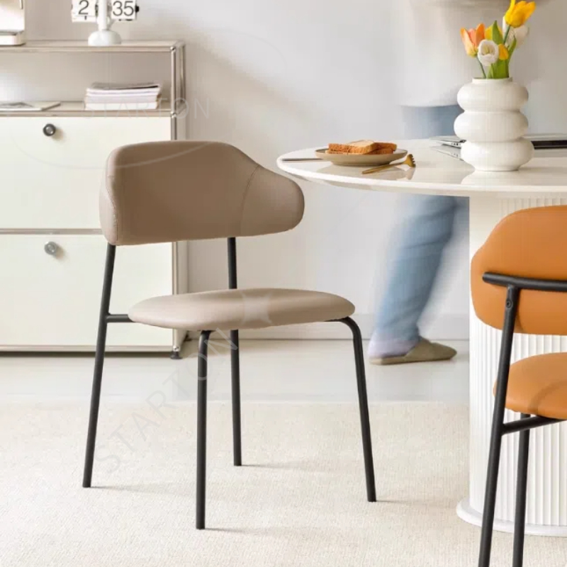 Sillas de Comedor de Lujo, Lig - Outdoor Furniture In Store reseña y precio