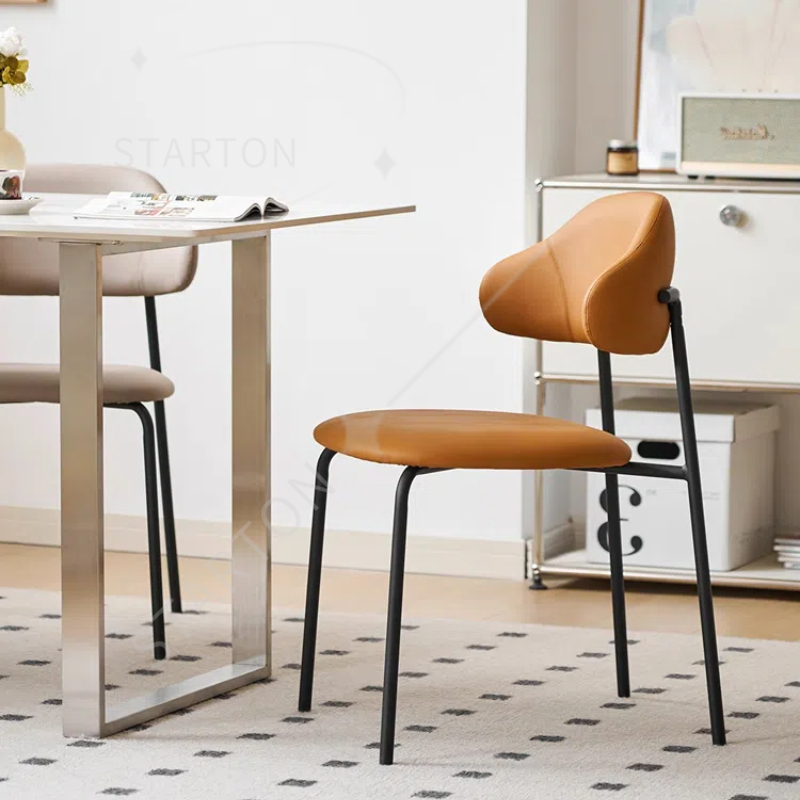 Sillas de Comedor de Lujo, Lig - Outdoor Furniture In Store reseña y precio