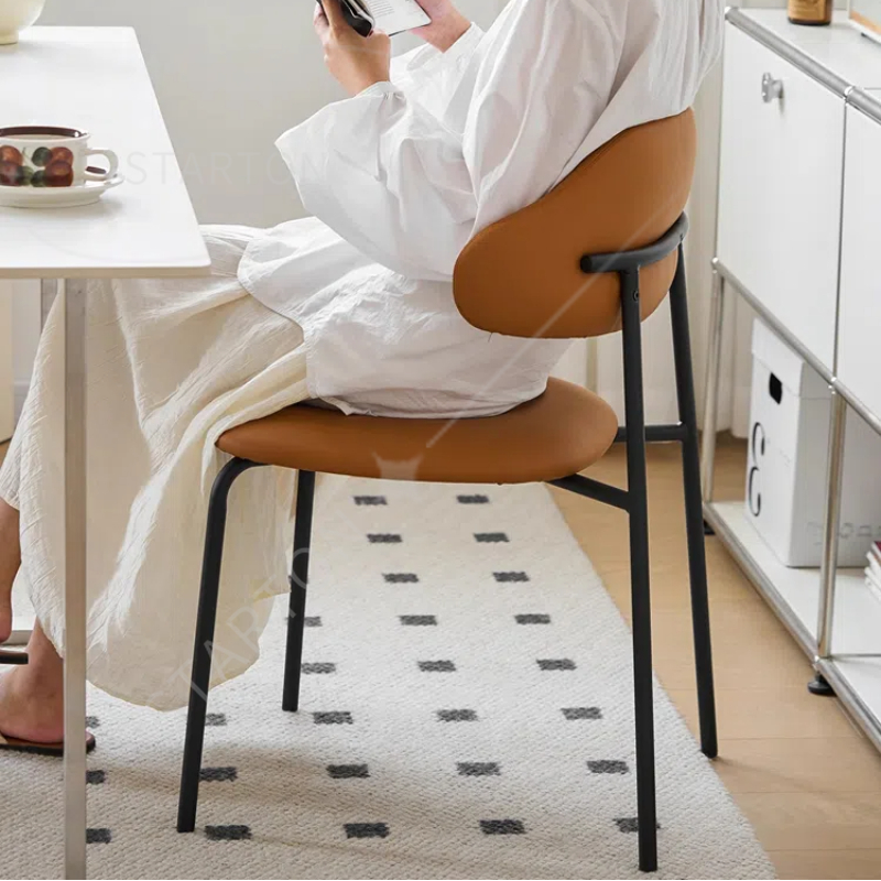 Sillas de Comedor de Lujo, Lig - Outdoor Furniture In Store reseña y precio