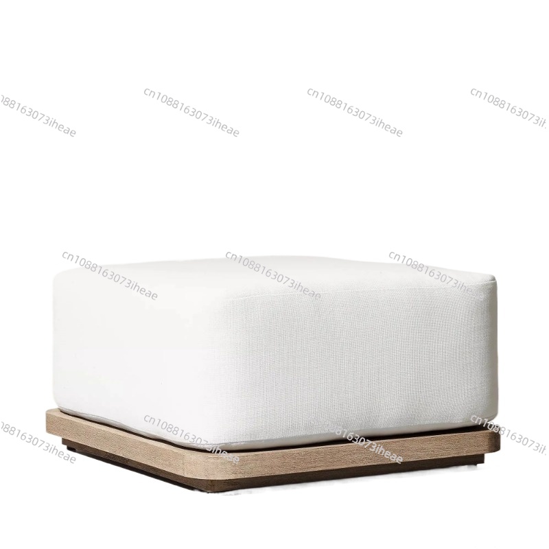 Conjunto de muebles de exterio - Outdoor Furniture Set With Fire Pit reseña y precio