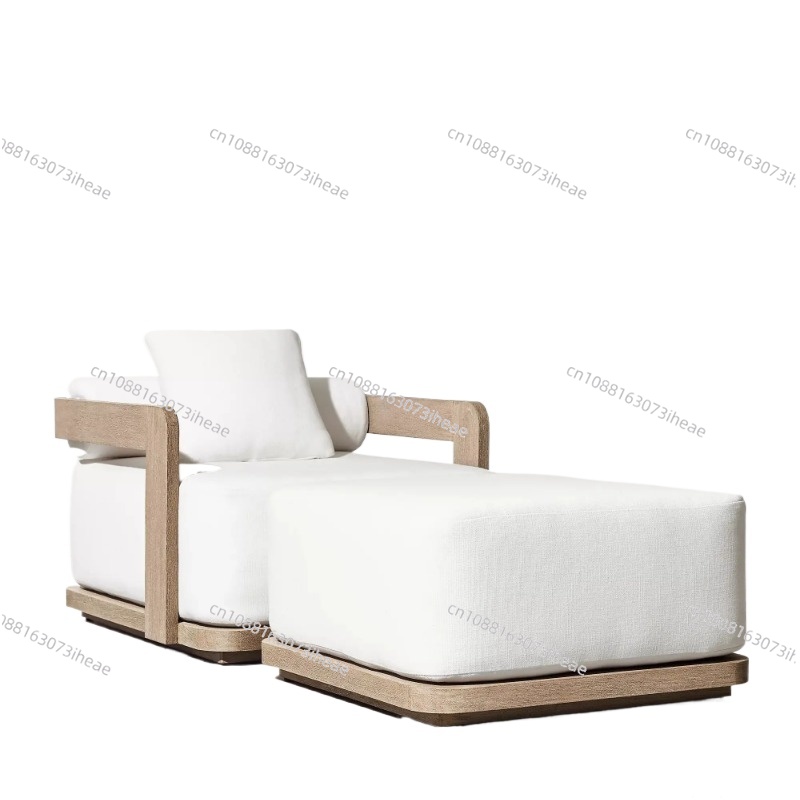 Conjunto de muebles de exterio - Outdoor Furniture Set With Fire Pit reseña y precio