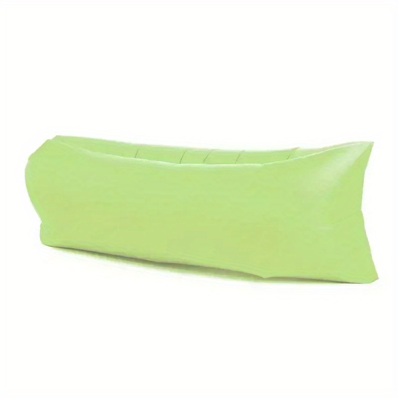 Sofá Inflable Portátil para Ex - Outdoor Furniture Lounge Set reseña y precio