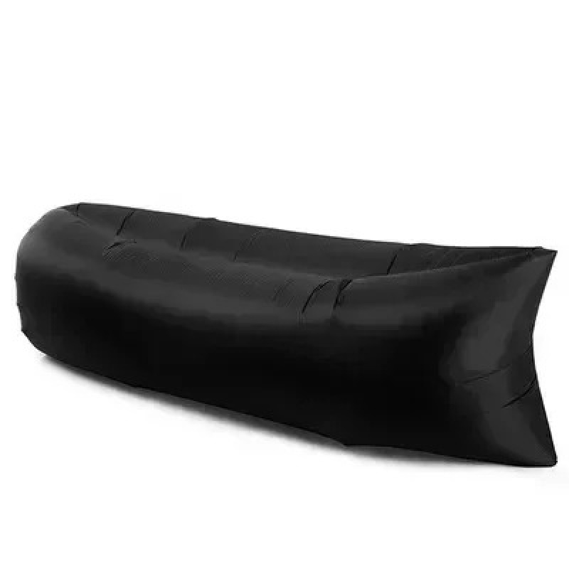 Sofá Inflable Portátil para Ex - Outdoor Furniture Lounge Set reseña y precio