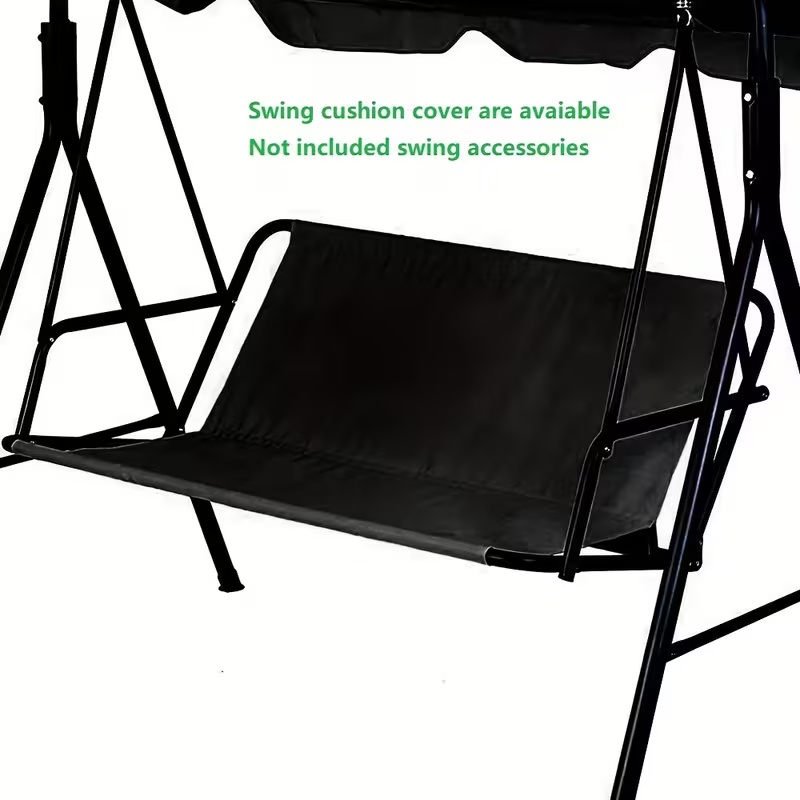 Funda de Repuesto Impermeable  - Garden Swing Chair reseña y precio