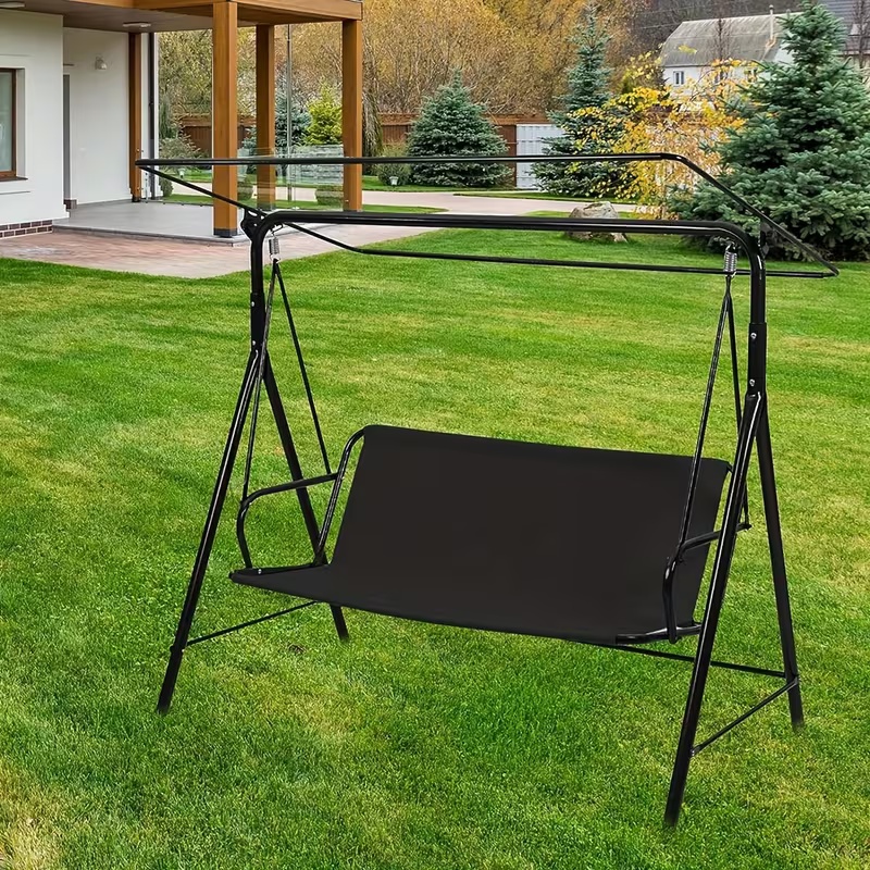 Funda de Repuesto Impermeable  - Garden Swing Chair reseña y precio