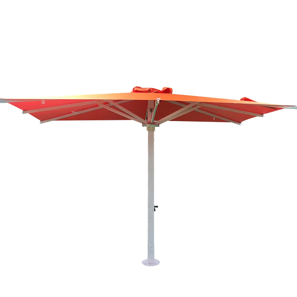 Proveedor de Sombrillas para M - Outdoor Furniture Supplier reseña y precio