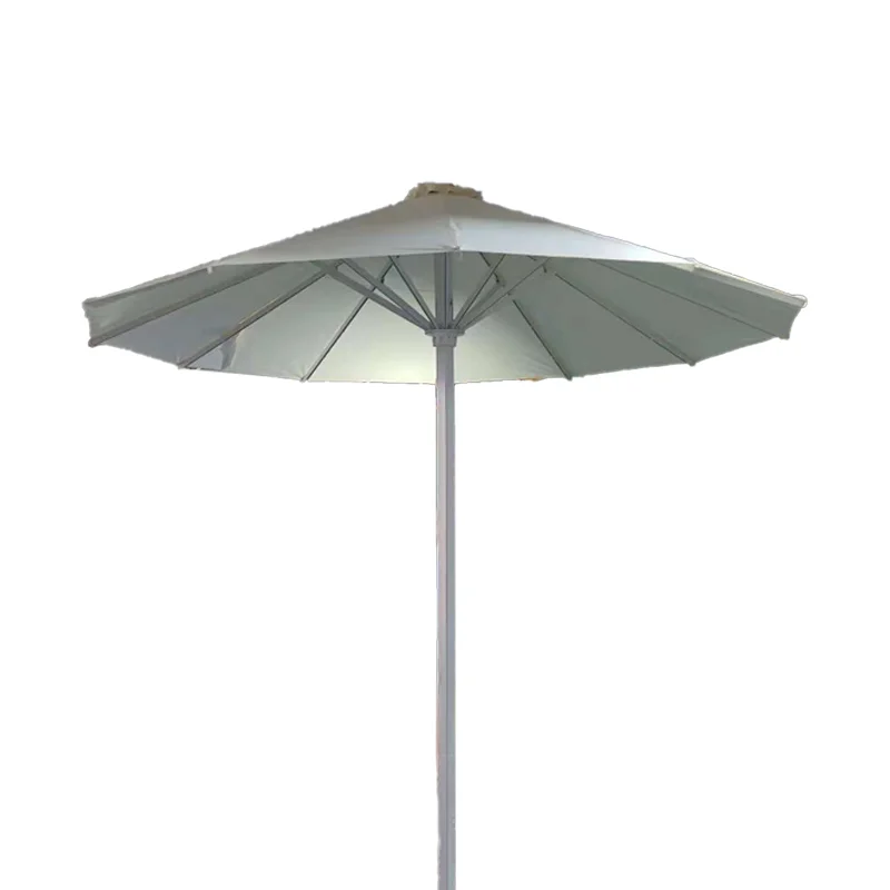 Proveedor de Sombrillas para M - Outdoor Furniture Supplier reseña y precio
