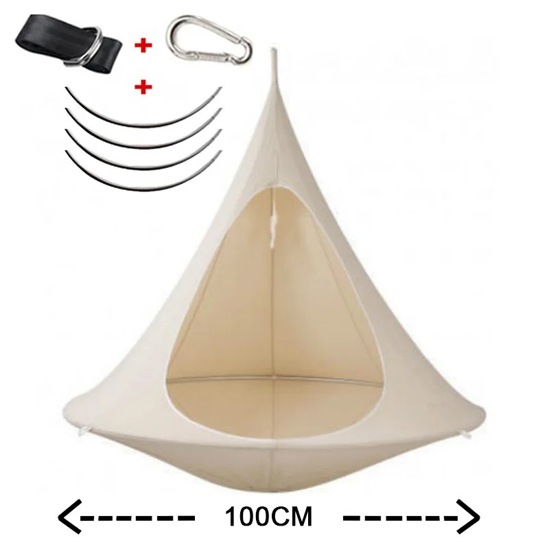 Columpio para niños, hamaca pa - Garden Swing Chair reseña y precio
