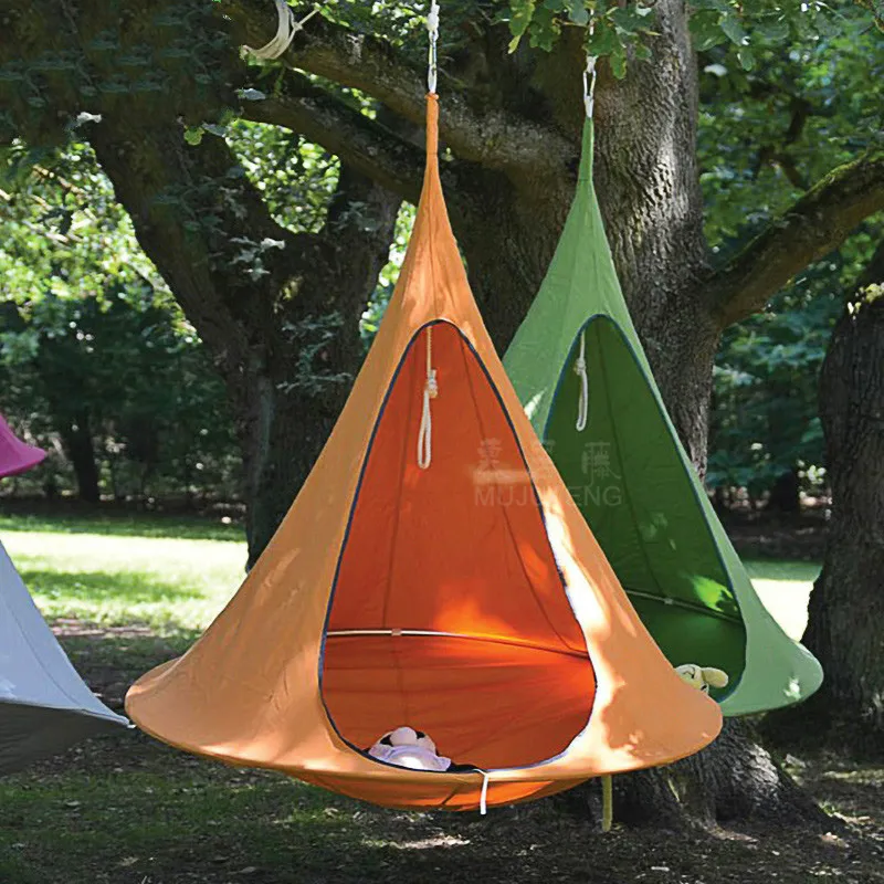 Columpio para niños, hamaca pa - Garden Swing Chair reseña y precio