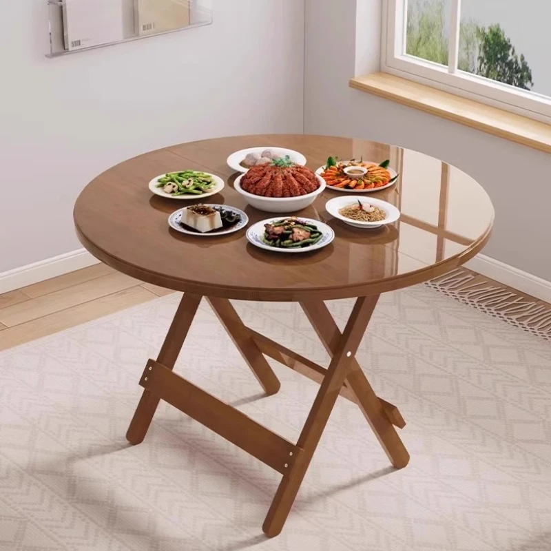 Mesa de Comedor Plegable Multi - Outdoor Furniture In Store reseña y precio