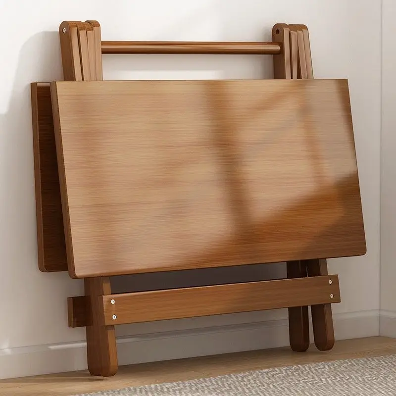 Mesa de Comedor Plegable Multi - Outdoor Furniture In Store reseña y precio