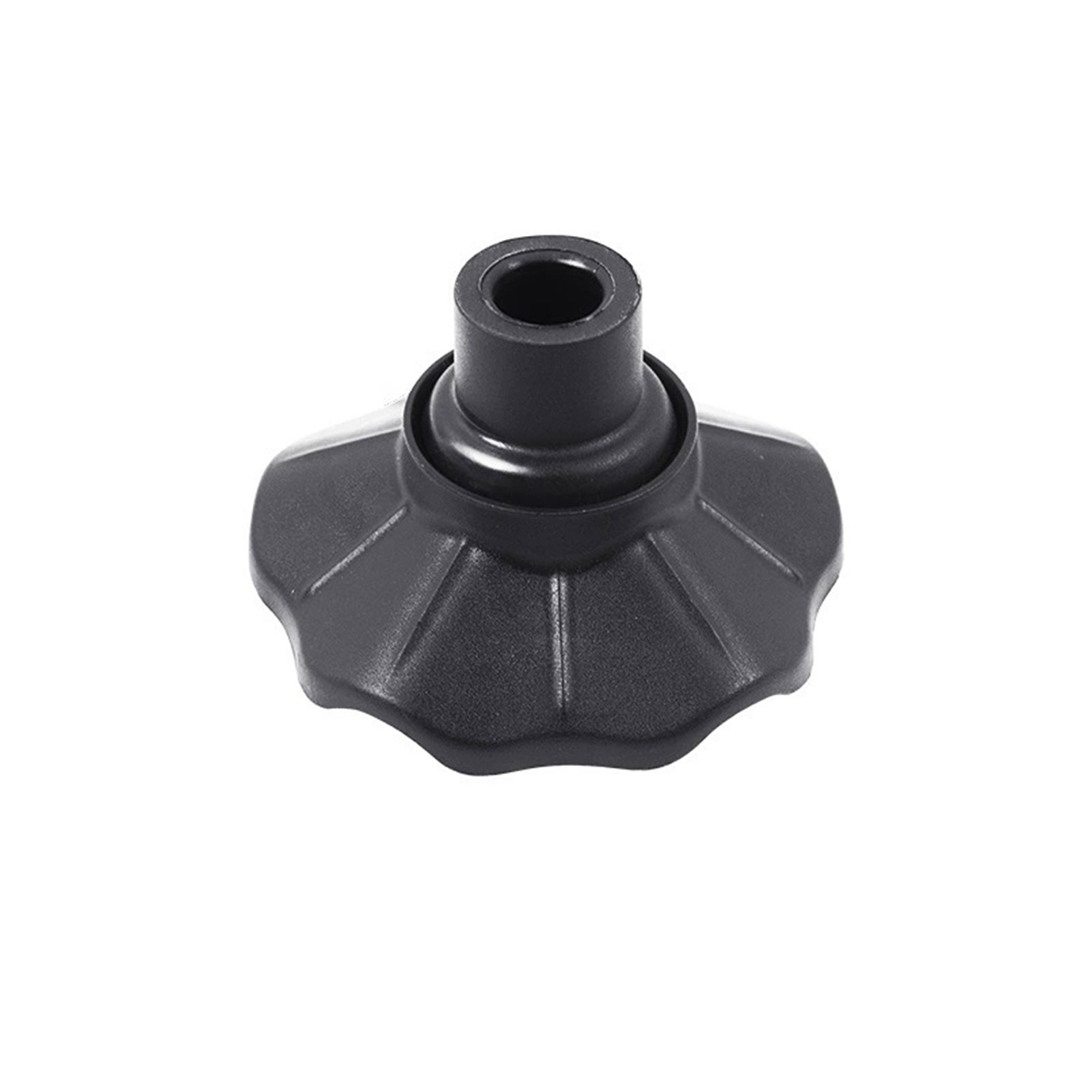 Almohadillas Resistentes al De - Outdoor Furniture Pads reseña y precio