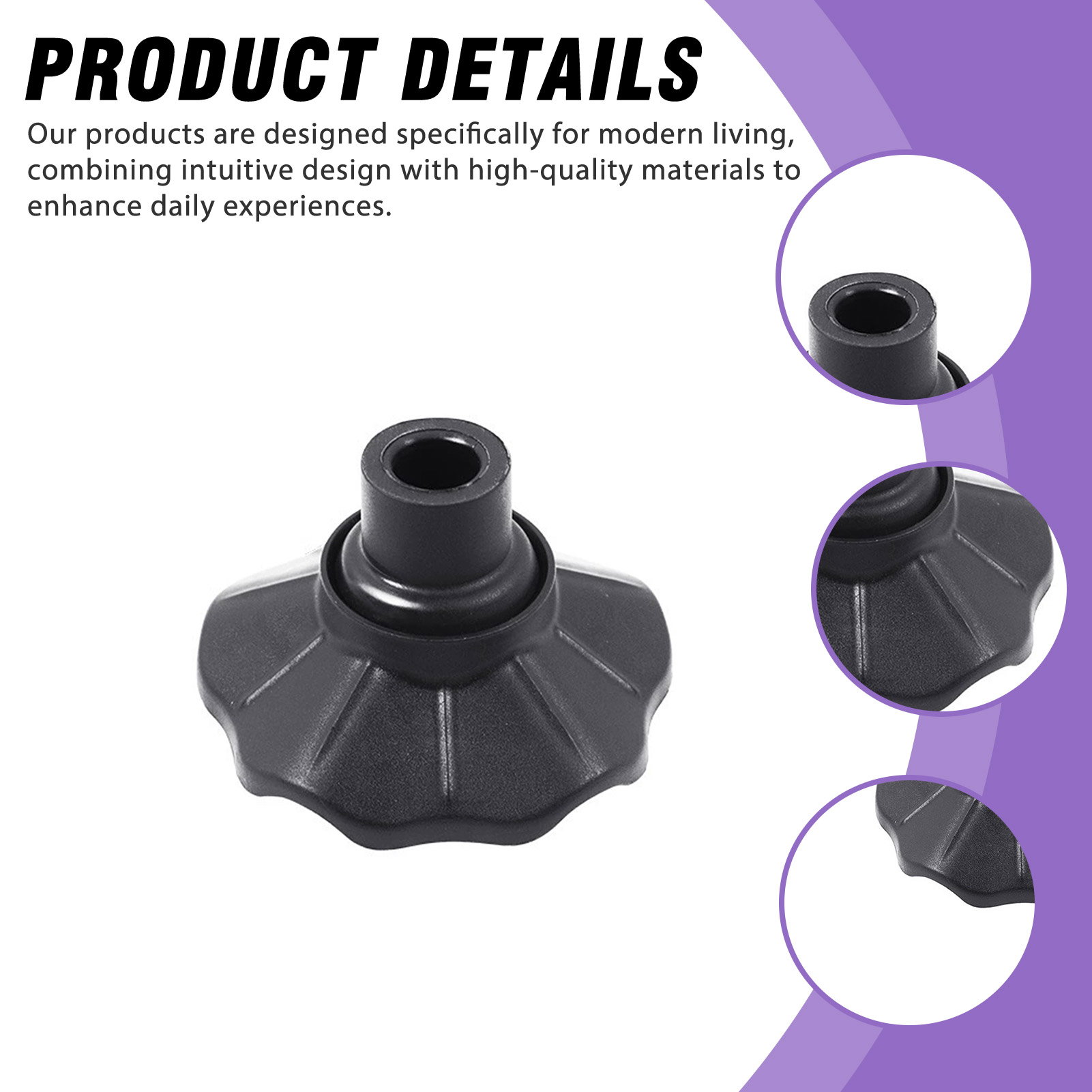 Almohadillas Resistentes al De - Outdoor Furniture Pads reseña y precio