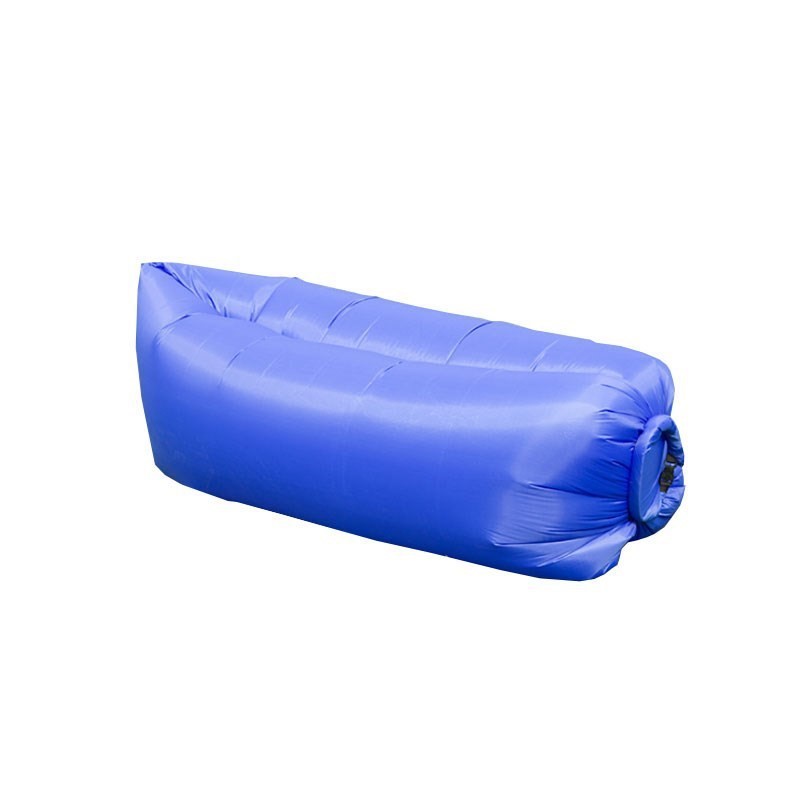 Sofá Inflable Portátil con Bol - Outdoor Furniture Lounge Set reseña y precio